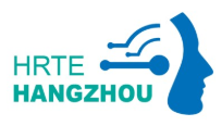 杭州机器人零部件展【官网】-2027年第三届杭州国际人形机器人与机器人技术展览会-伺服系统-减速器-控制器专业展